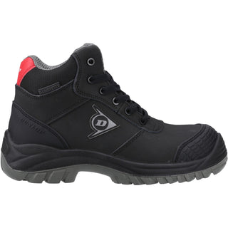 Dunlop First One Adv Titan Mens Safety Boots