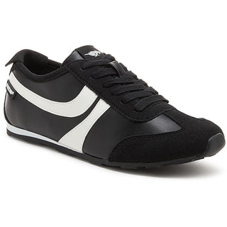 Rocket Dog Destin Combo Womens Trainers