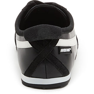 Rocket Dog Destin Combo Womens Trainers