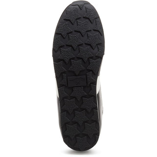Rocket Dog Destin Combo Womens Trainers