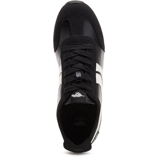 Rocket Dog Destin Combo Womens Trainers
