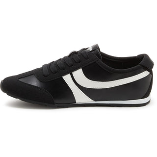 Rocket Dog Destin Combo Womens Trainers