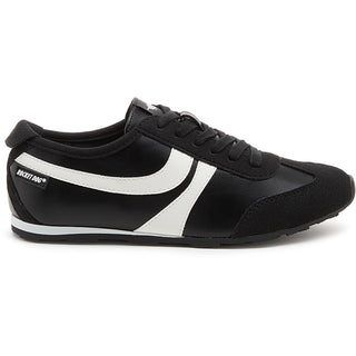 Rocket Dog Destin Combo Womens Trainers