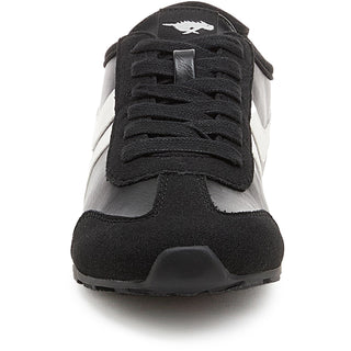 Rocket Dog Destin Combo Womens Trainers