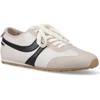 Rocket Dog Destin Combo Womens Trainers