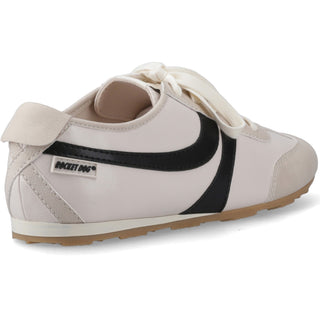 Rocket Dog Destin Combo Womens Trainers