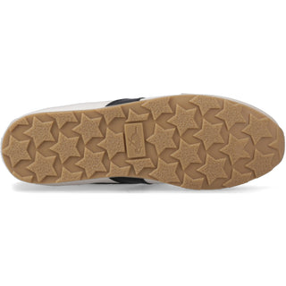 Rocket Dog Destin Combo Womens Trainers