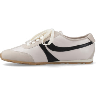 Rocket Dog Destin Combo Womens Trainers