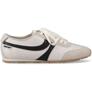 Rocket Dog Destin Combo Womens Trainers