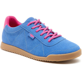 Rocket Dog Bertie Pella Womens Trainers