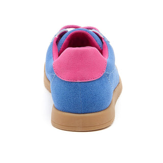 Rocket Dog Bertie Pella Womens Trainers