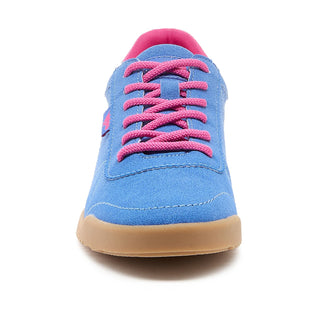Rocket Dog Bertie Pella Womens Trainers