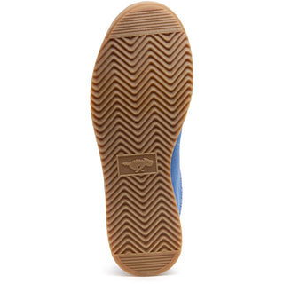 Rocket Dog Bertie Pella Womens Trainers