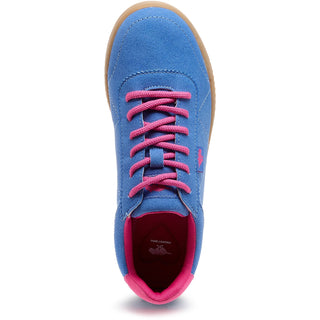 Rocket Dog Bertie Pella Womens Trainers
