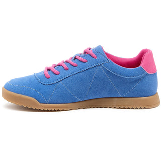 Rocket Dog Bertie Pella Womens Trainers