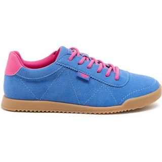 Rocket Dog Bertie Pella Womens Trainers