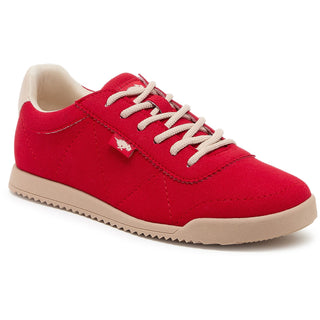 Rocket Dog Bertie Pella Womens Trainers
