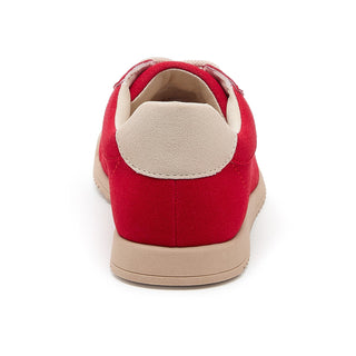 Rocket Dog Bertie Pella Womens Trainers