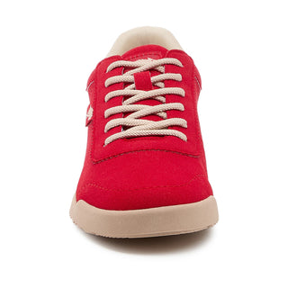 Rocket Dog Bertie Pella Womens Trainers