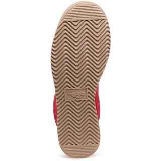Rocket Dog Bertie Pella Womens Trainers