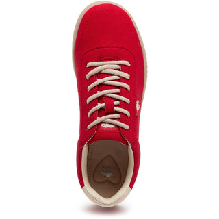 Rocket Dog Bertie Pella Womens Trainers