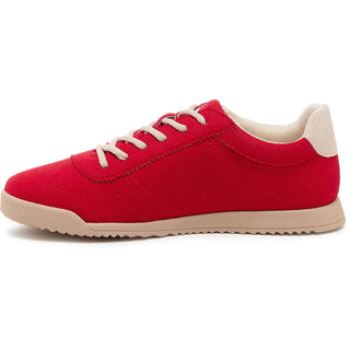 Rocket Dog Bertie Pella Womens Trainers