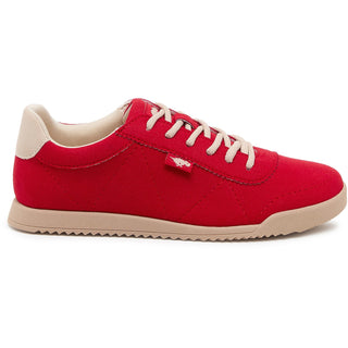 Rocket Dog Bertie Pella Womens Trainers