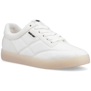 Rocket Dog Kitty Womens Trainers