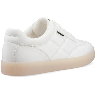 Rocket Dog Kitty Womens Trainers