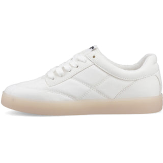 Rocket Dog Kitty Womens Trainers