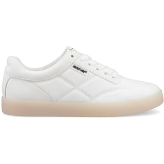 Rocket Dog Kitty Womens Trainers