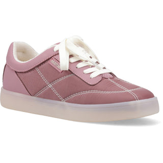 Rocket Dog Kitty Canvas Womens Trainers
