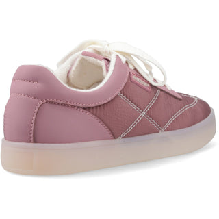 Rocket Dog Kitty Canvas Womens Trainers