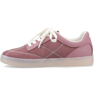 Rocket Dog Kitty Canvas Womens Trainers