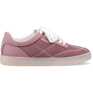 Rocket Dog Kitty Canvas Womens Trainers