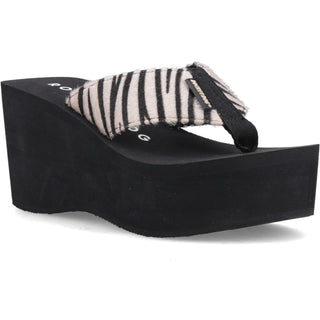 Rocket Dog Crush Simba Womens Sandals