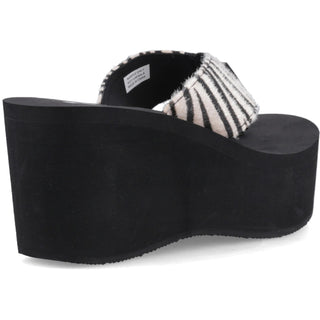 Rocket Dog Crush Simba Womens Sandals