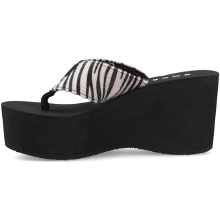 Rocket Dog Crush Simba Womens Sandals