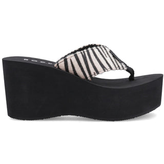 Rocket Dog Crush Simba Womens Sandals