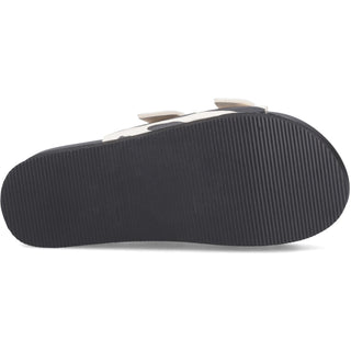 Rocket Dog Esti Plus Womens Platform Sandals