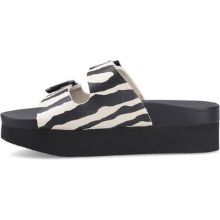 Rocket Dog Esti Plus Womens Platform Sandals
