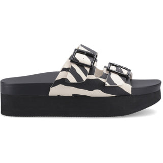 Rocket Dog Esti Plus Womens Platform Sandals