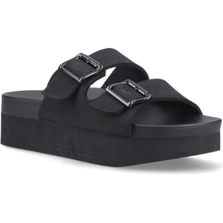 Rocket Dog Esti Plus Womens Platform Sandals