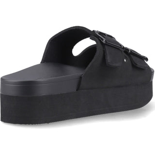Rocket Dog Esti Plus Womens Platform Sandals