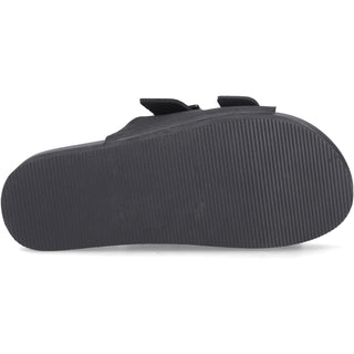 Rocket Dog Esti Plus Womens Platform Sandals