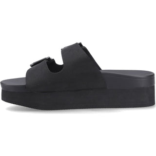 Rocket Dog Esti Plus Womens Platform Sandals