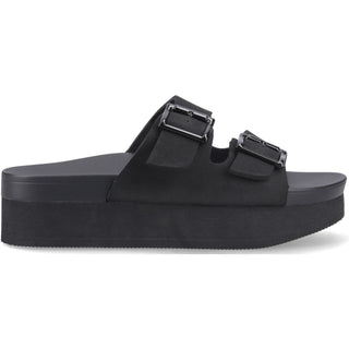 Rocket Dog Esti Plus Womens Platform Sandals