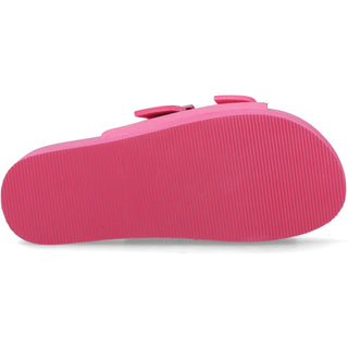 Rocket Dog Esti Plus Womens Platform Sandals