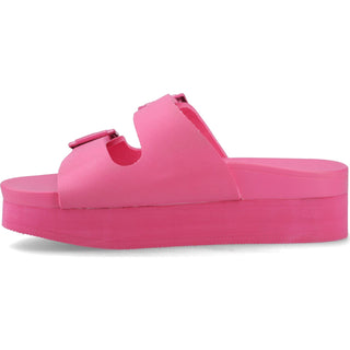 Rocket Dog Esti Plus Womens Platform Sandals