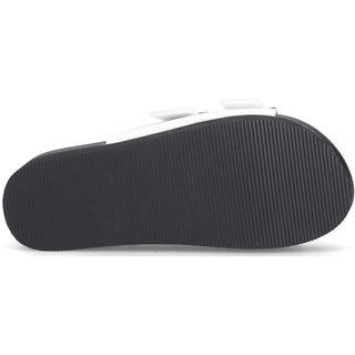 Rocket Dog Esti Plus Womens Platform Sandals